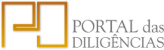 Logo Portal